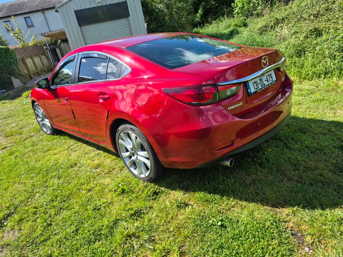 Car - Image 3