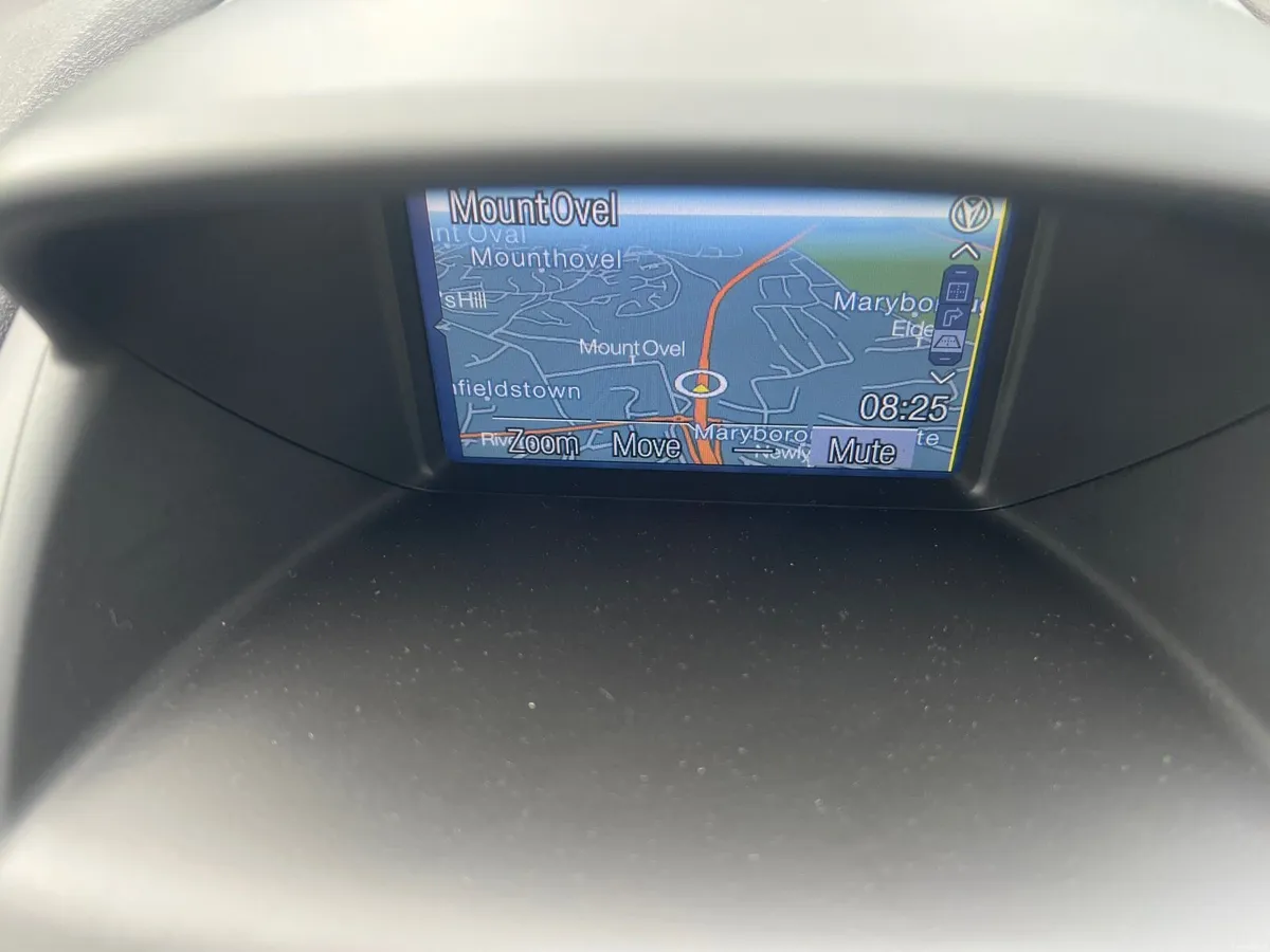 Ford Fiesta - Image 3
