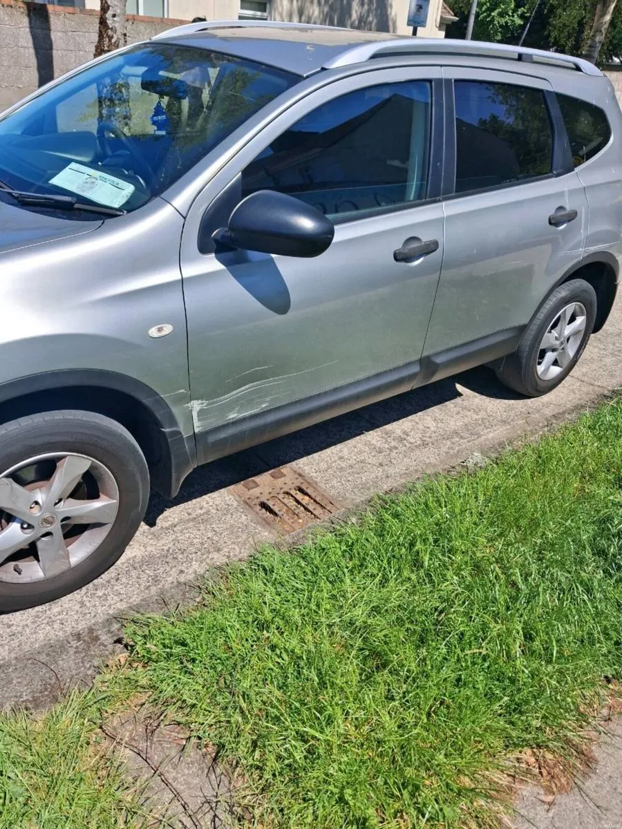 Car - Image 4