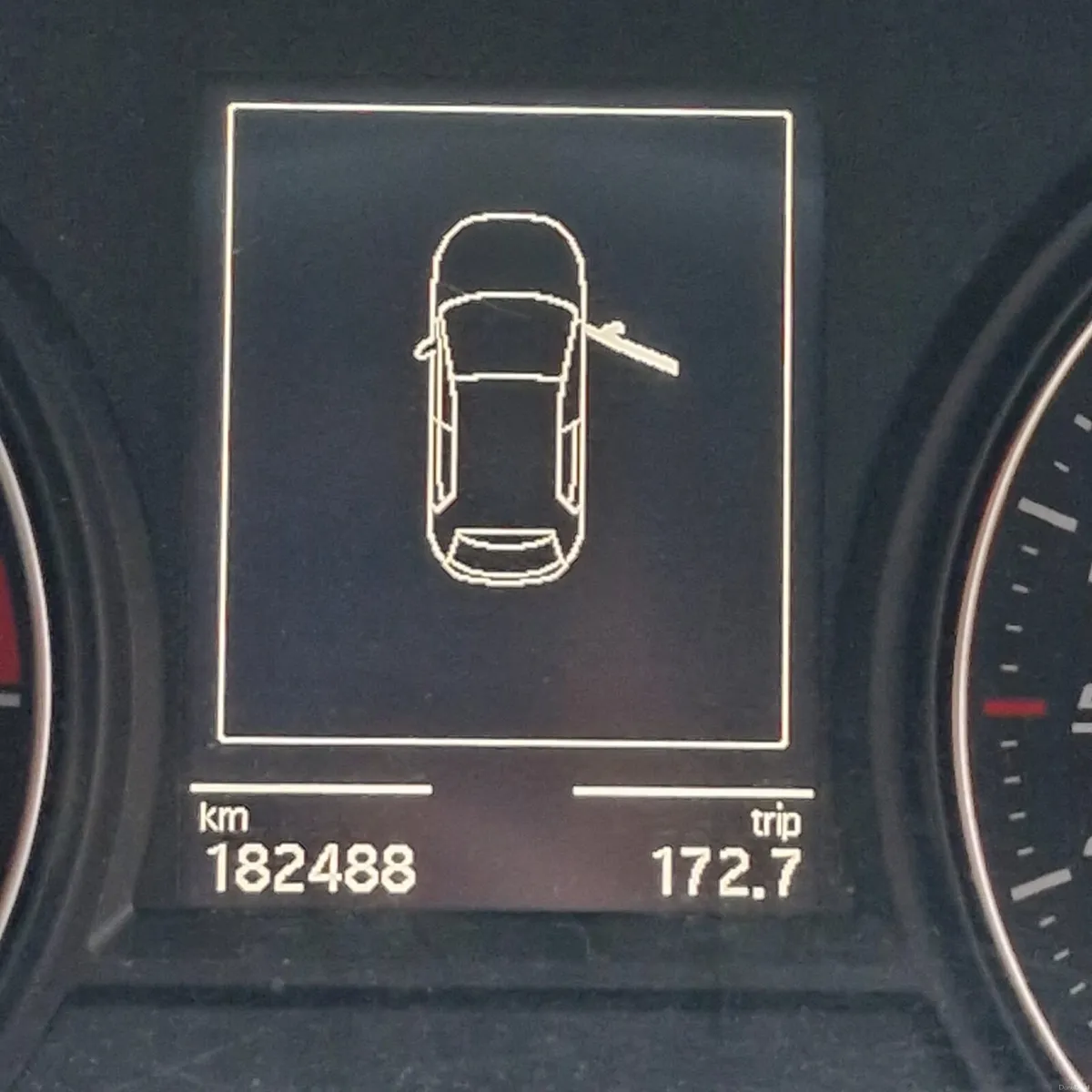 SEAT Leon 2015 - Image 3