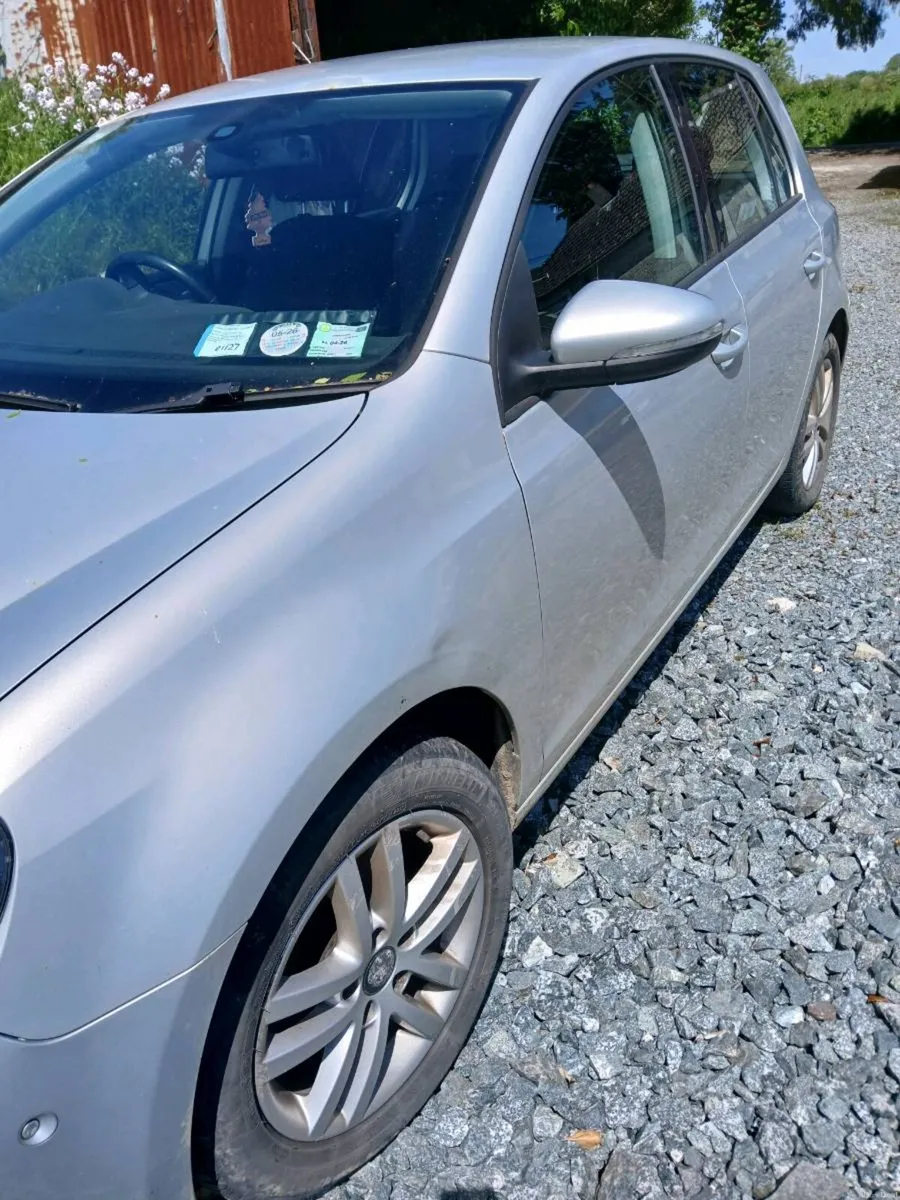 Car - Image 4