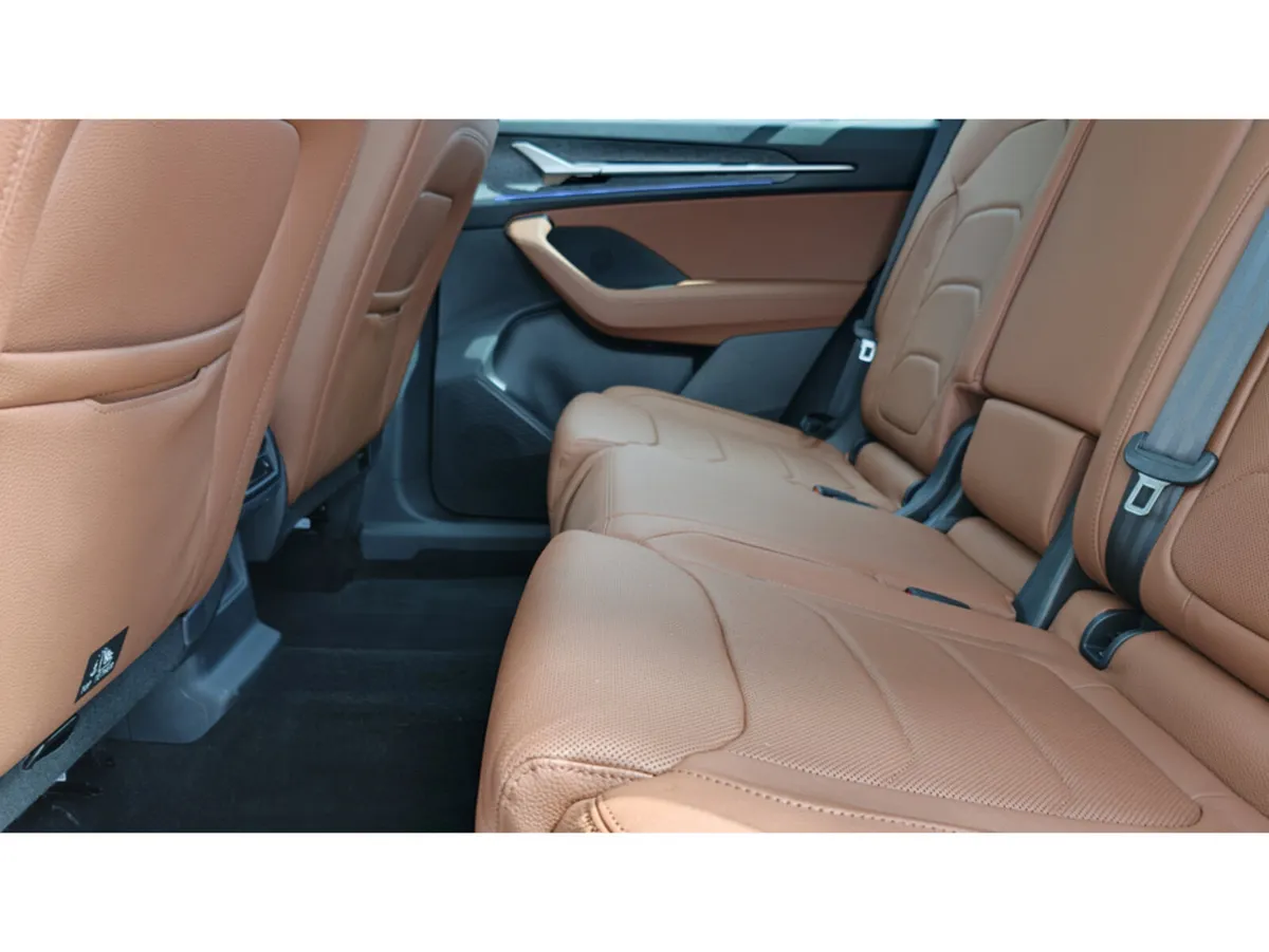 Skoda Kodiaq SELECTION+ 1.5TS 204 BHP DSG PHEV- CO - Image 1