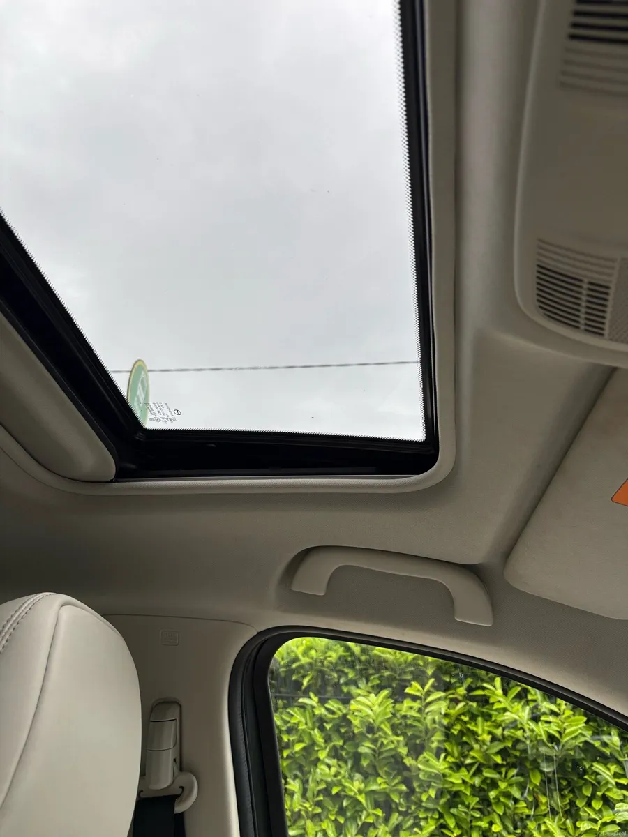 Mazda CX5 2.2 Diesel Platinum - Image 6