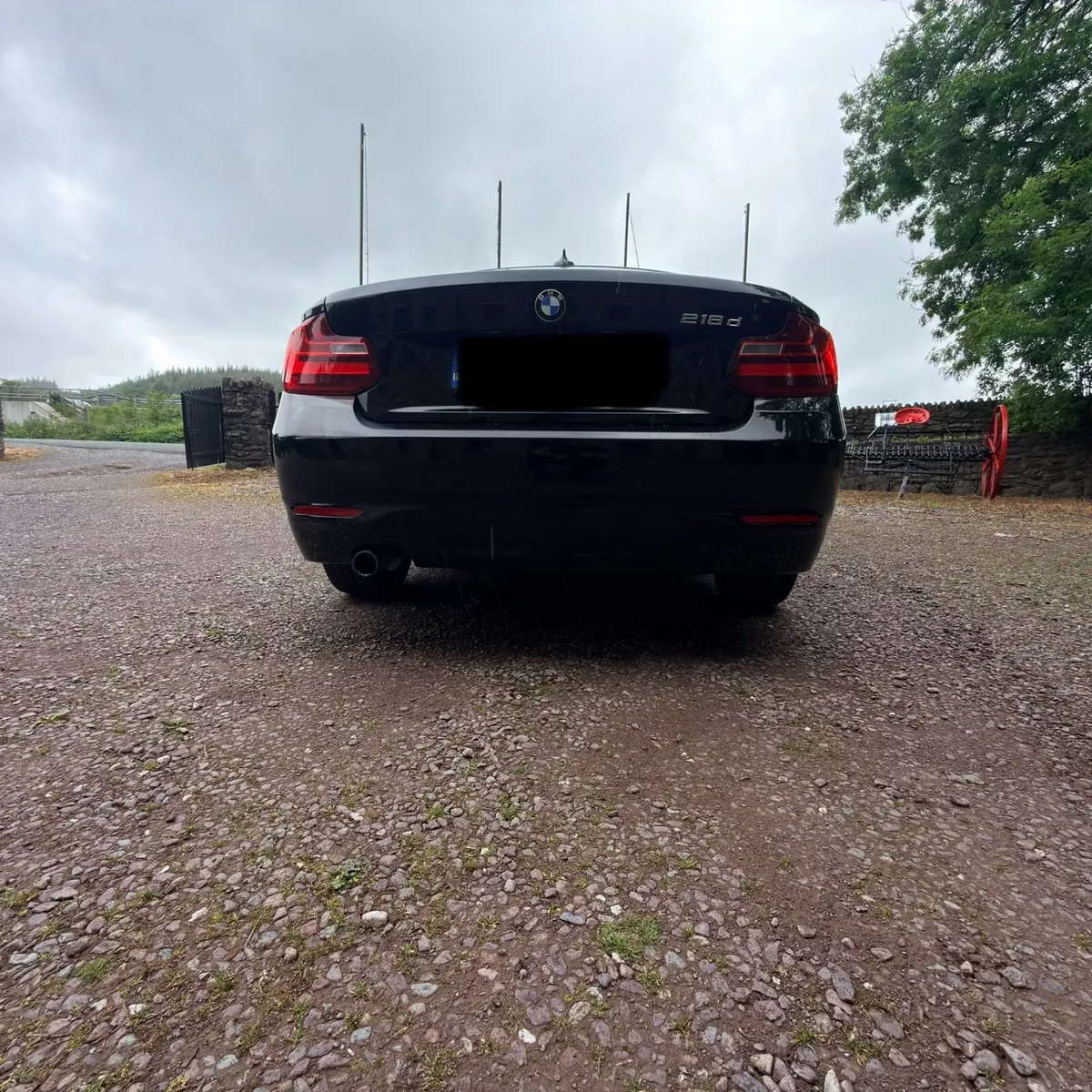 BMW - Image 4