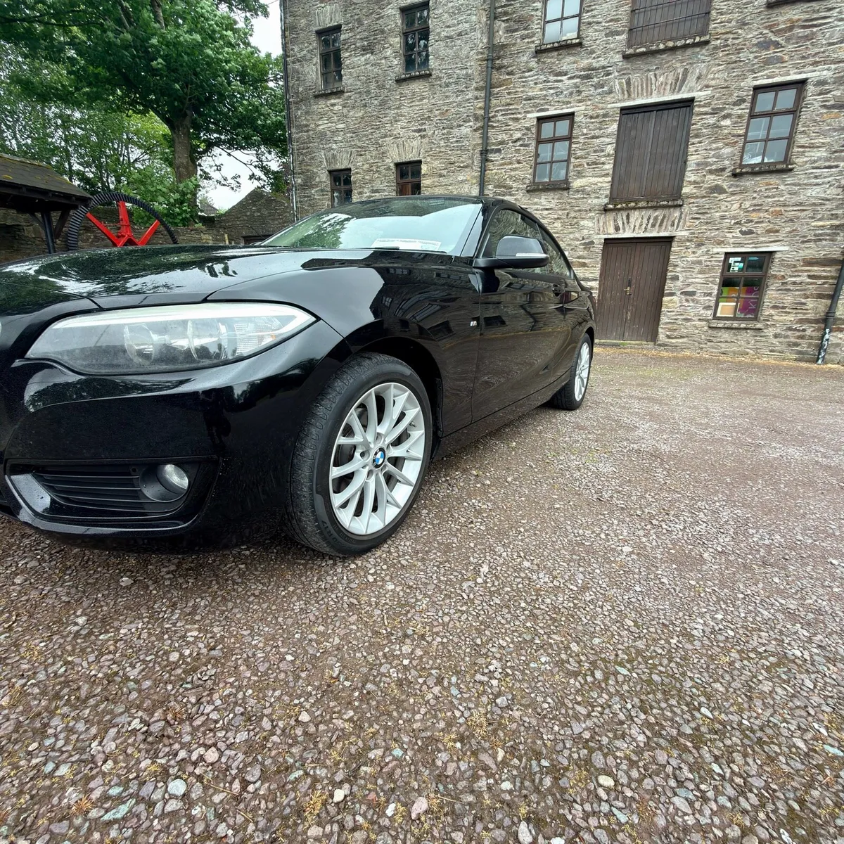 BMW - Image 3