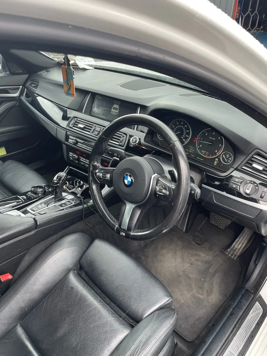 BMW - Image 3