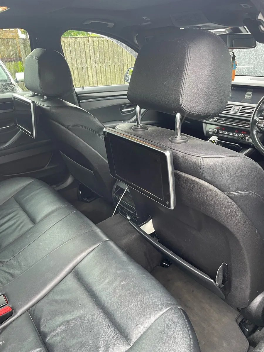 BMW - Image 4