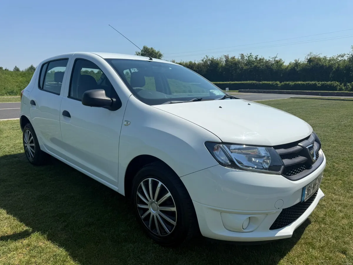 1.2 LOW MILEAGE NCT 03/27 - Image 3