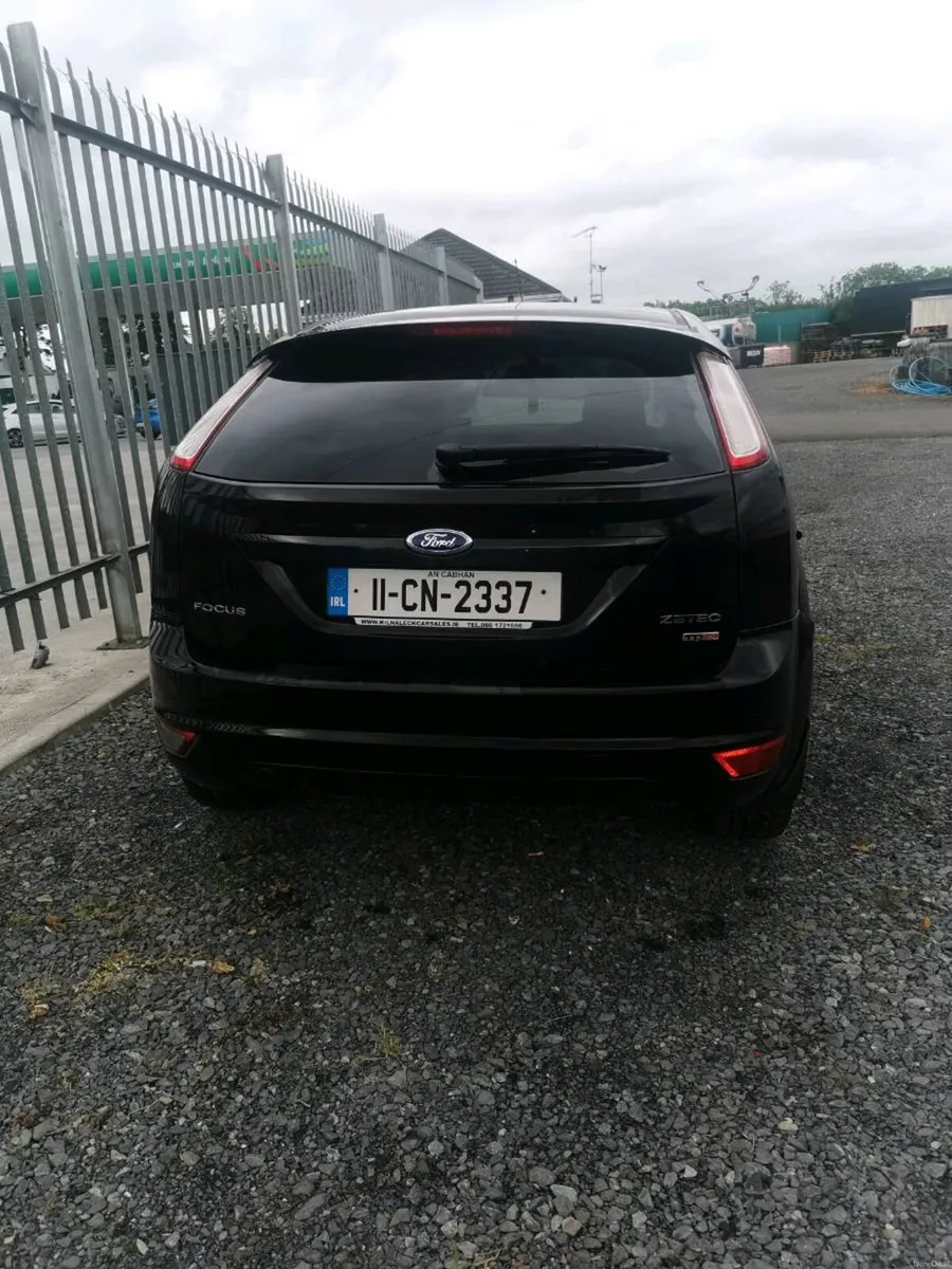 Car - Image 1
