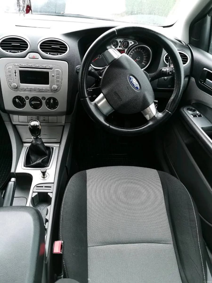 Car - Image 4