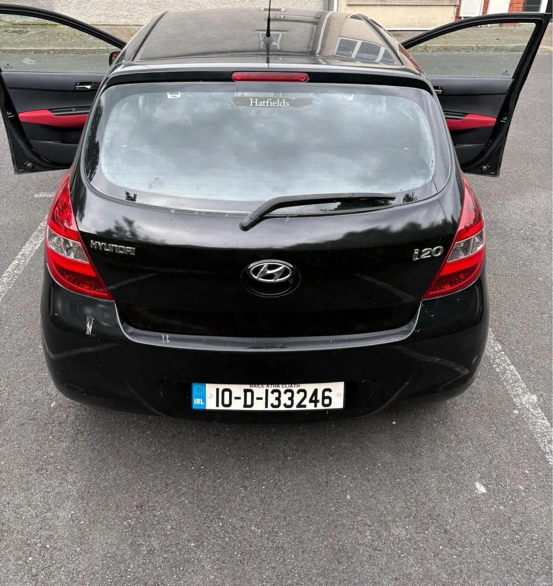Car - Image 1