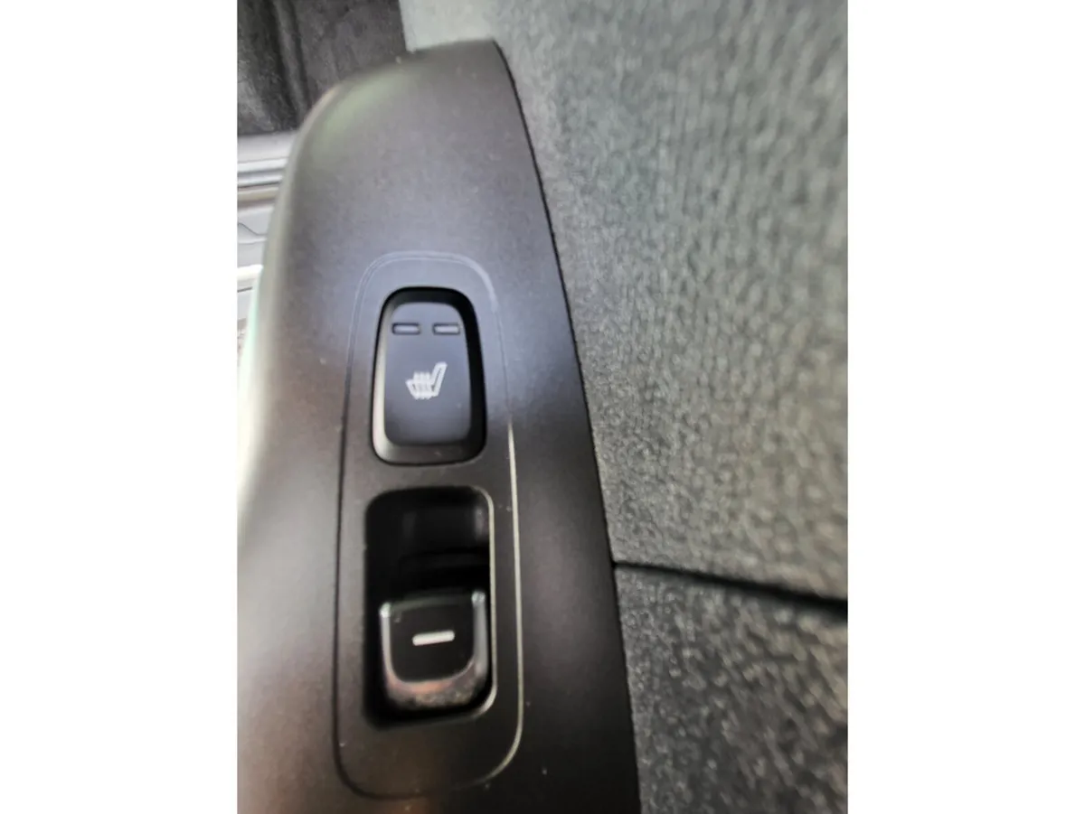 Kia Sportage 1.6 CRDI 2 134BHP 5DR - Image 6
