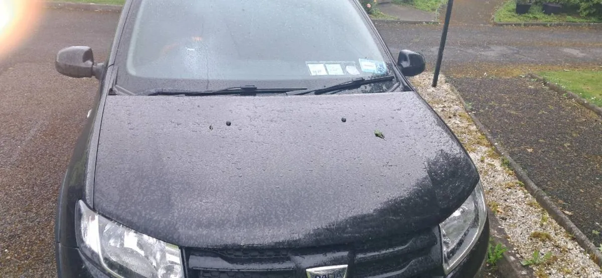 Car - Image 4