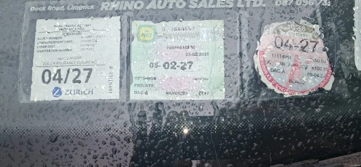 Car - Image 3