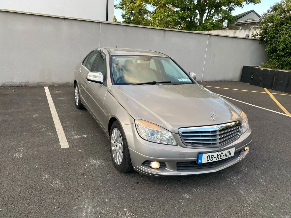Mercedes-automatic Nct-27 - Image 4
