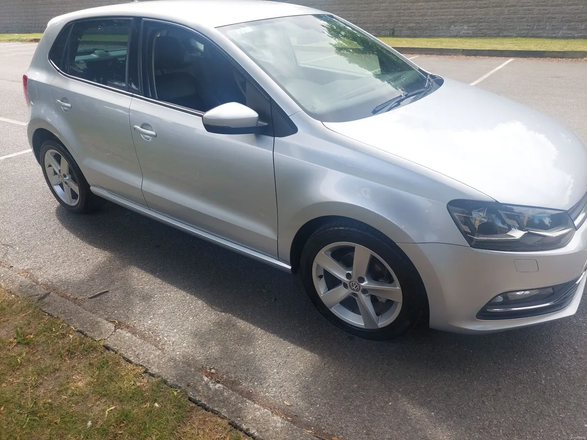 Car - Image 2