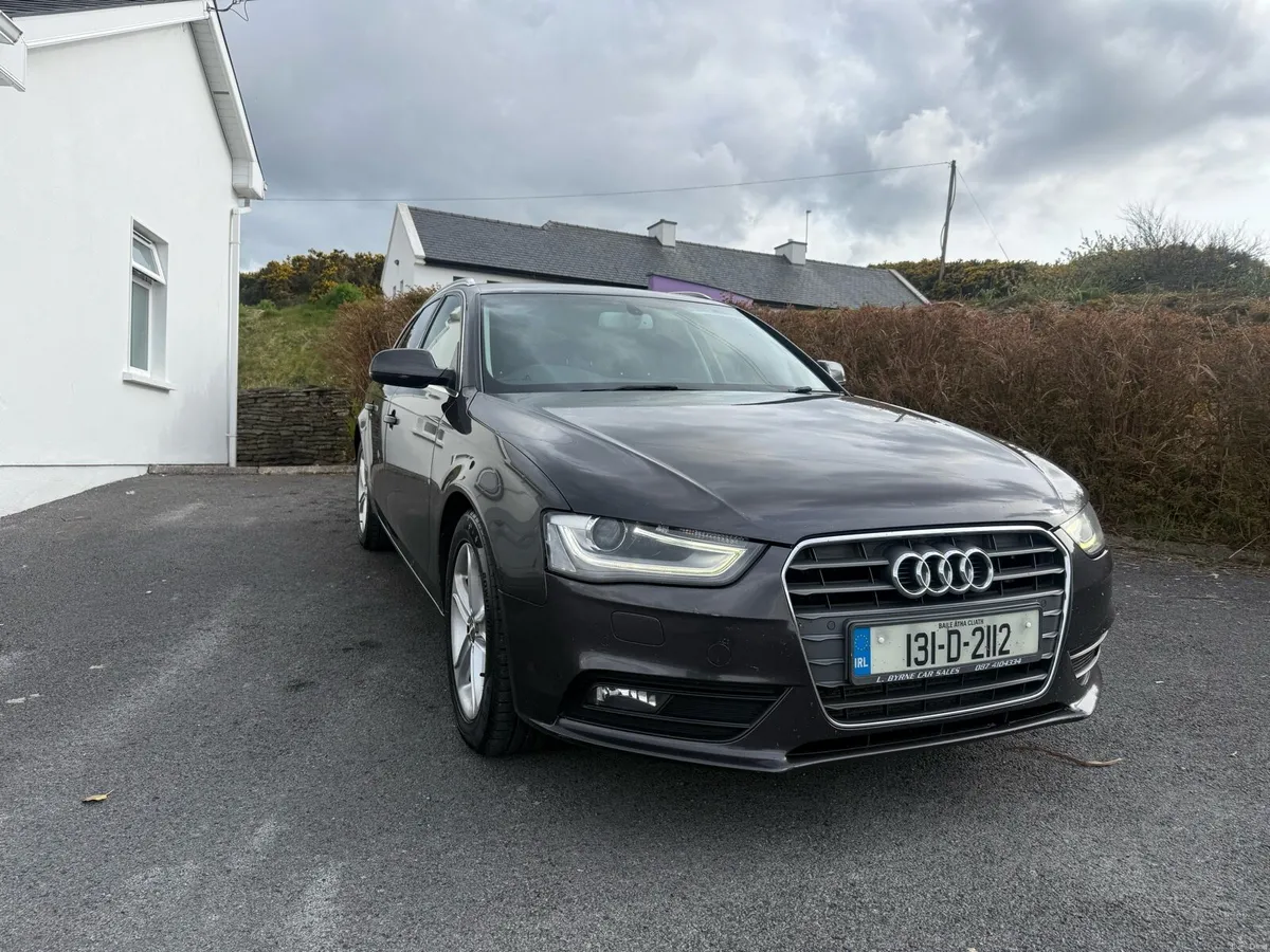 Car - Image 2
