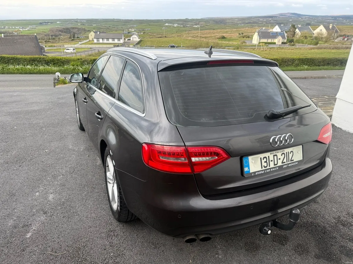 Car - Image 4