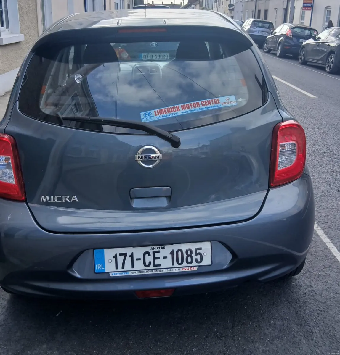 Car - Image 2