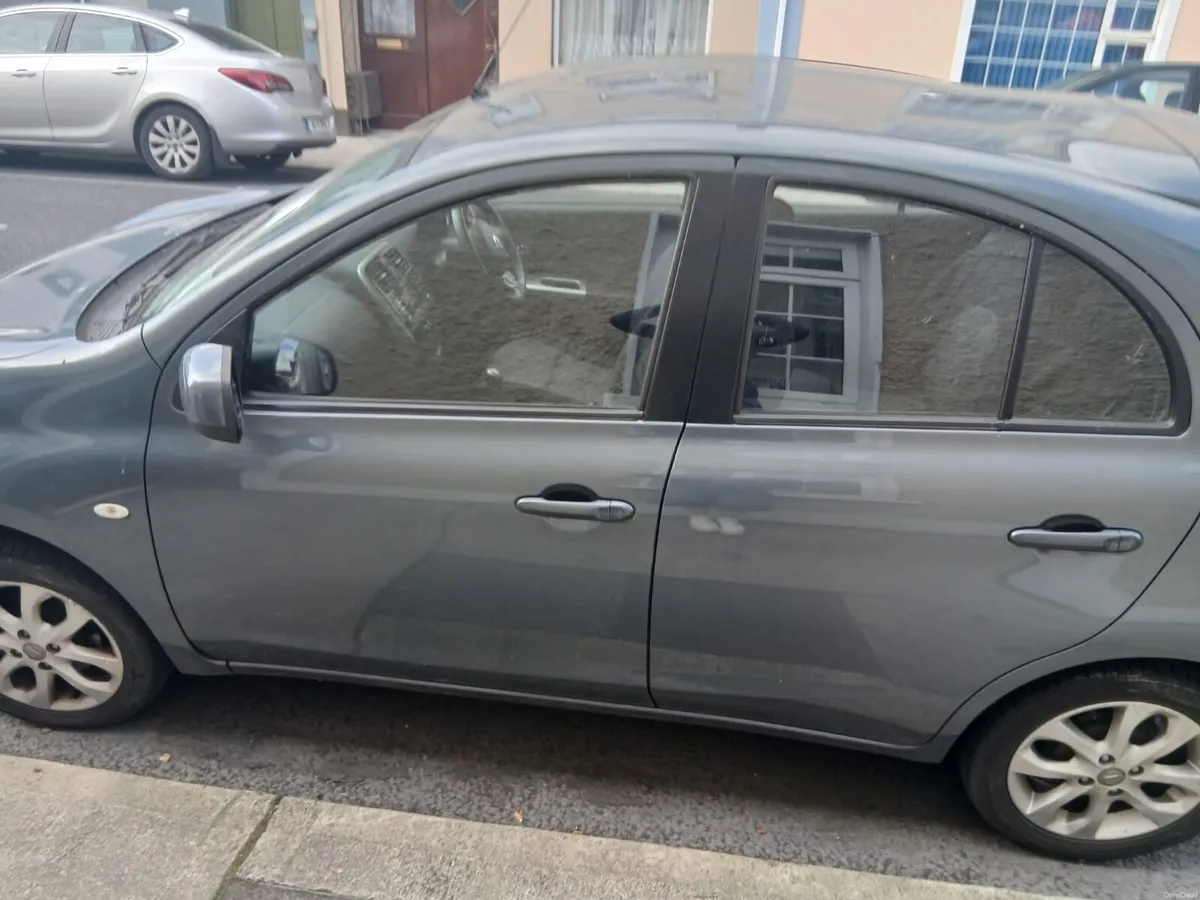 Car - Image 4