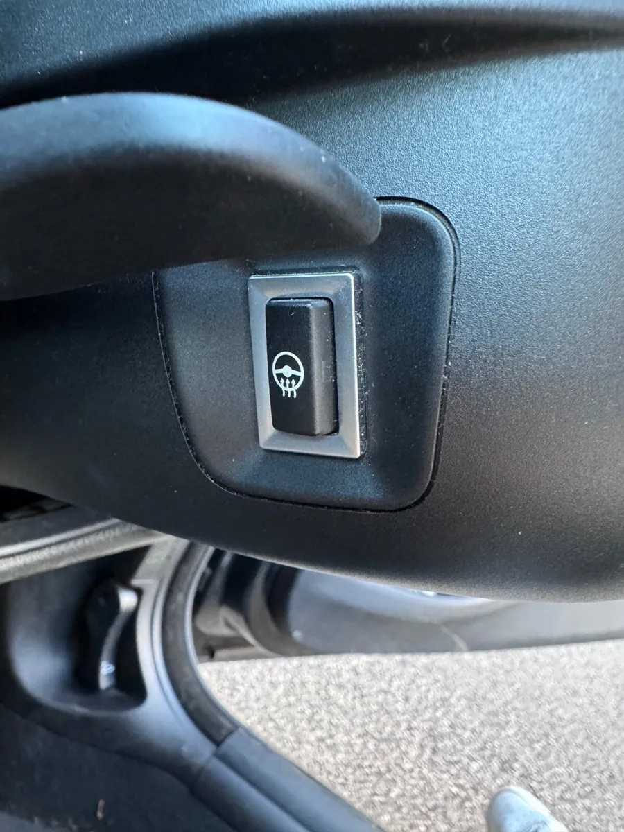 2017 BMW 420D M-SPORT CONVERTIBLE  AUTOMATIC - Image 3