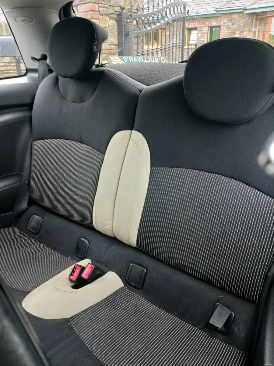 Motorcar - Image 4