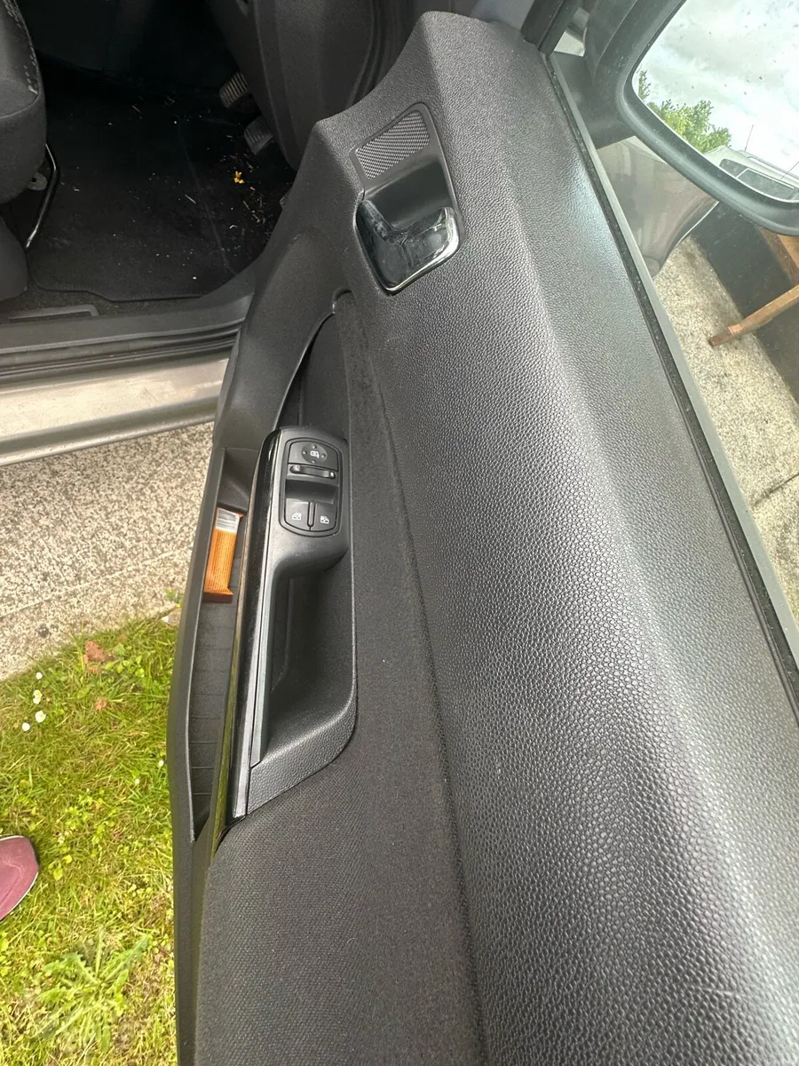 Opel Corsa - Image 3