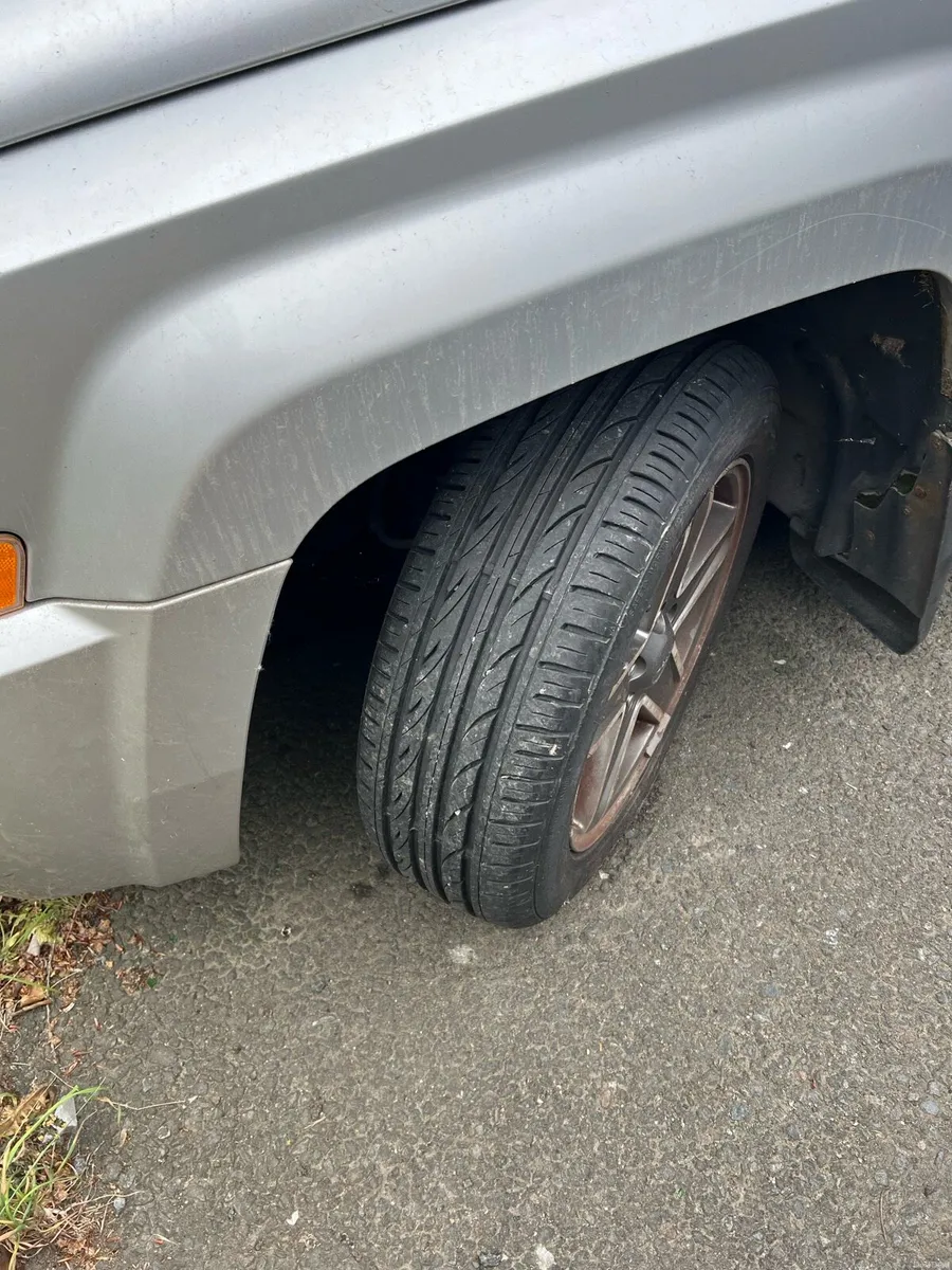 Image 6 of 6