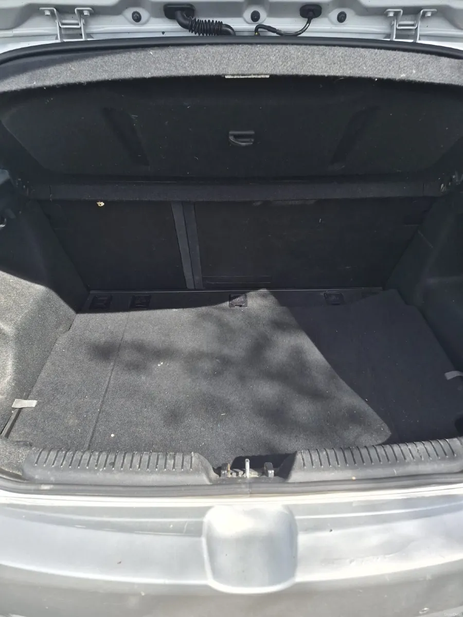 Hyundai i30 2016 - Image 2
