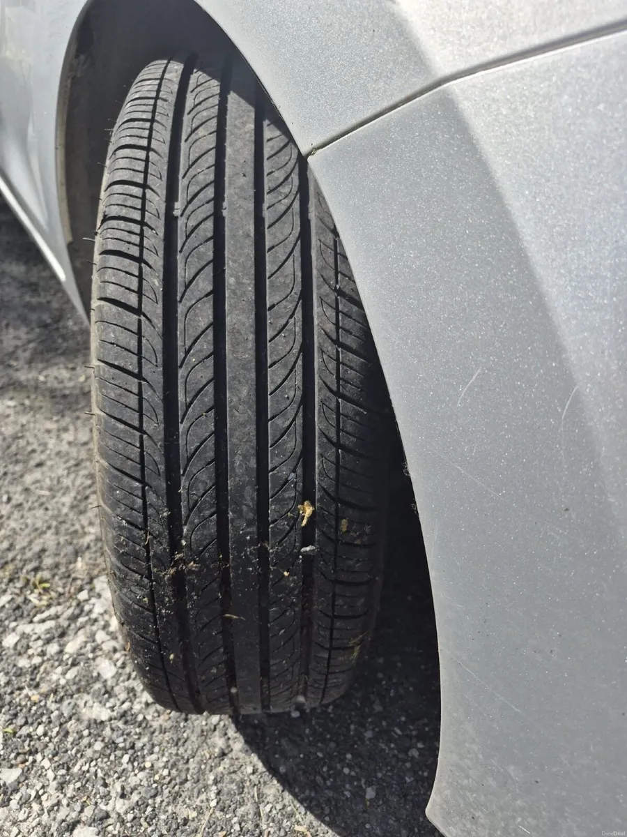 Hyundai i30 2016 - Image 3