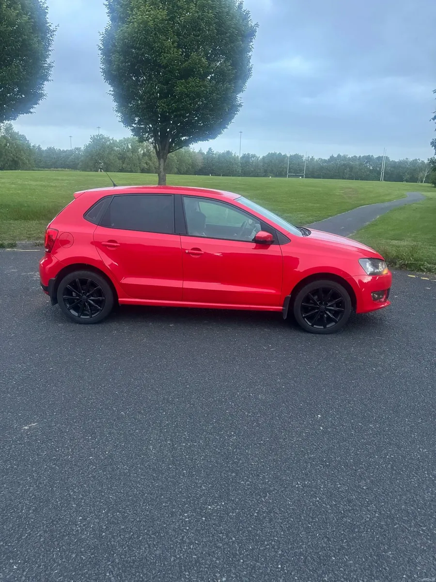 NCT 06/27 Tax11/26 Mint condition - Image 2