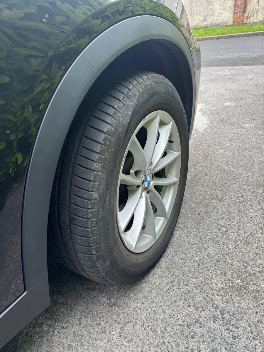 BMW - Image 2