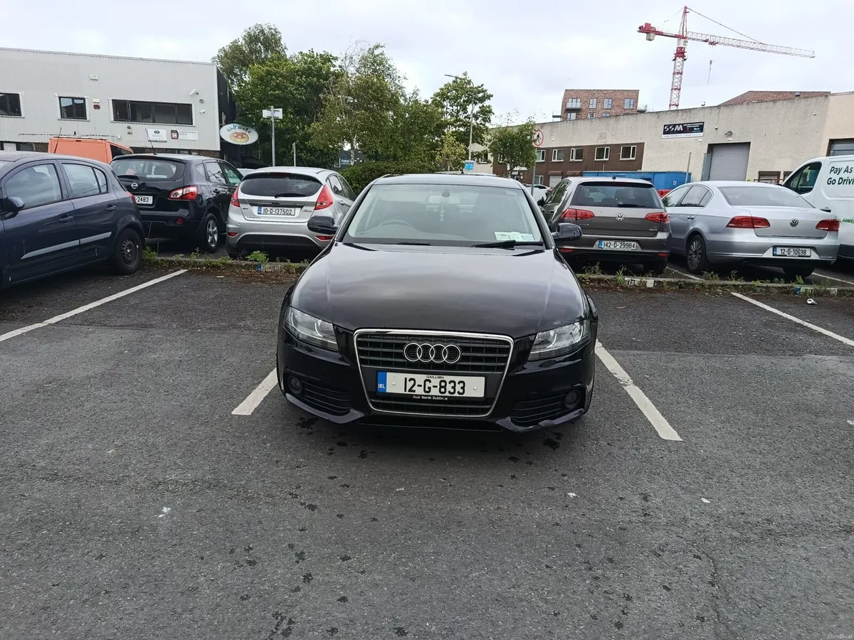 A4 - Image 4