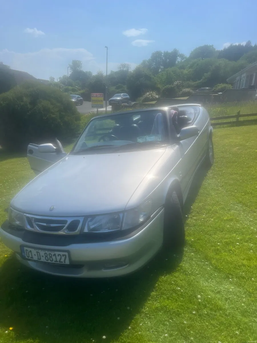 Car - Image 2