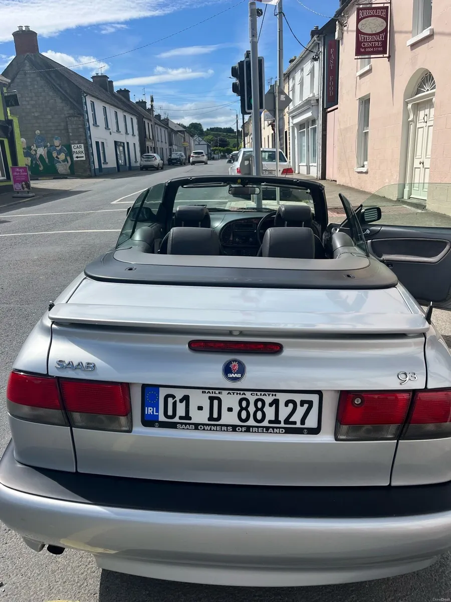Car - Image 1