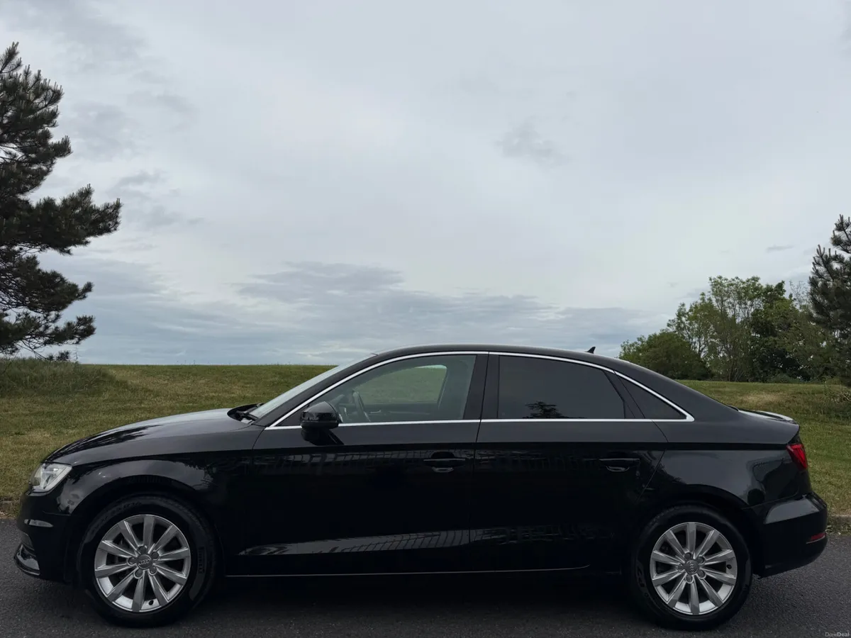 1.4 TFSI - Image 4