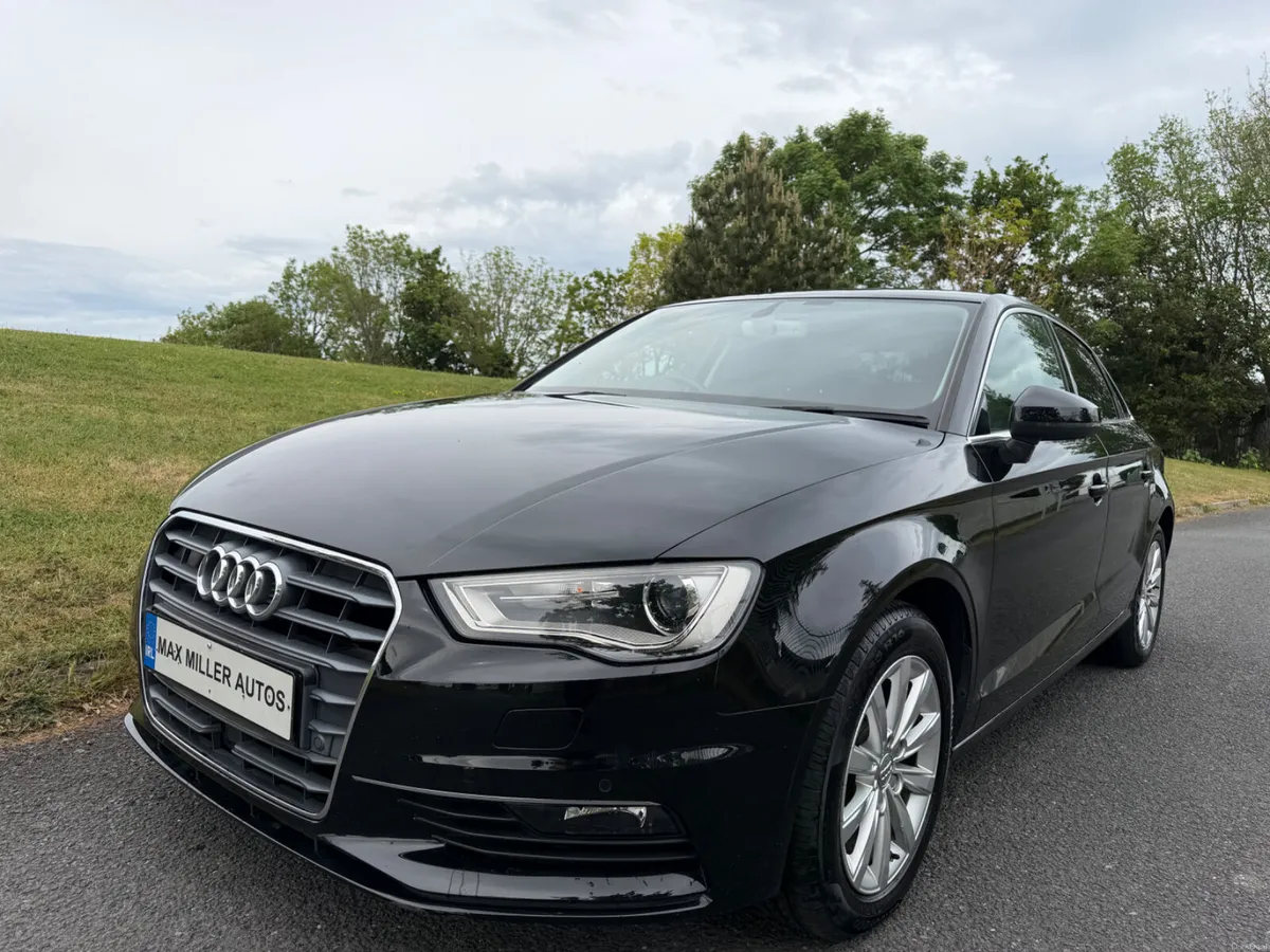 1.4 TFSI - Image 3