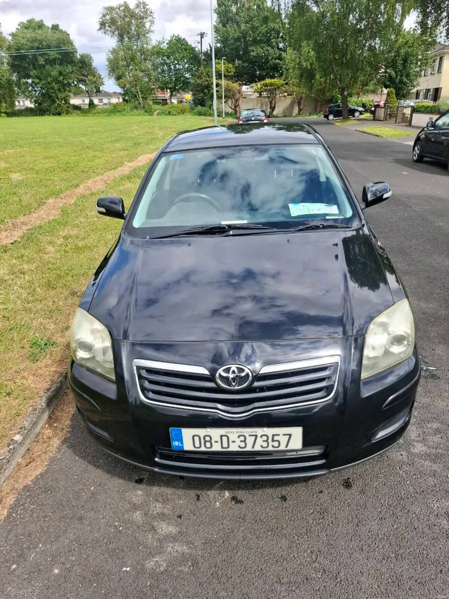 Car - Image 2