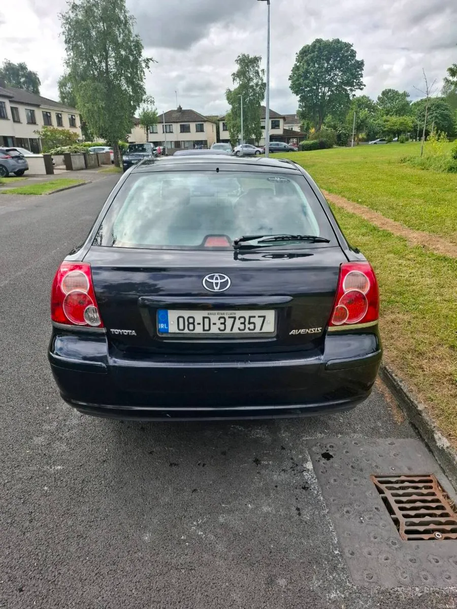 Car - Image 3