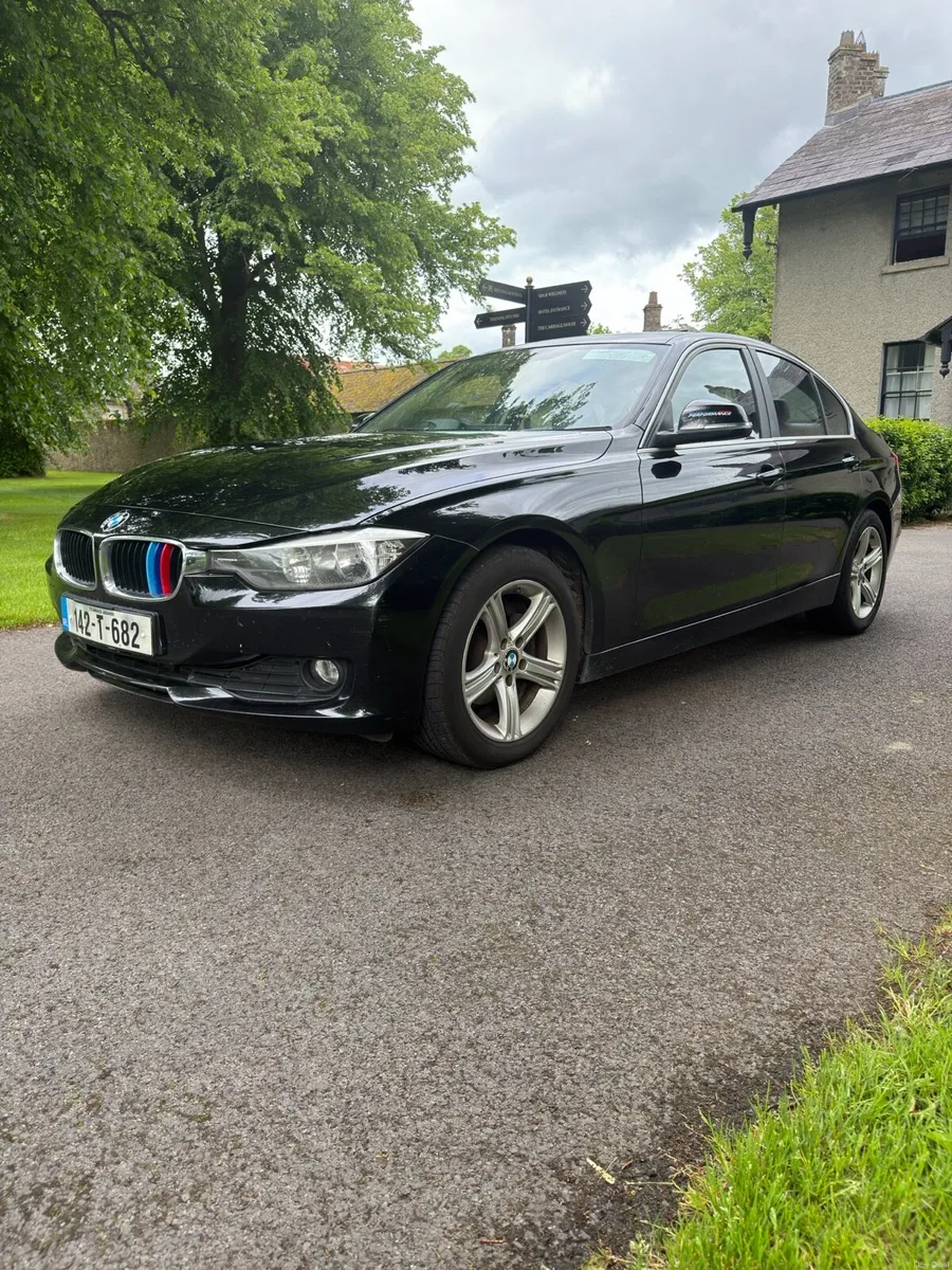 BMW - Image 3