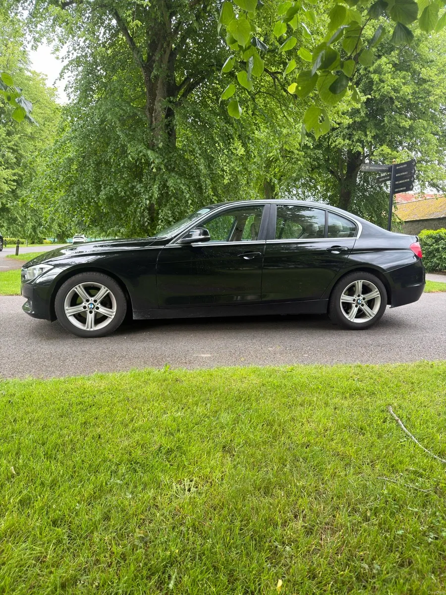 BMW - Image 4