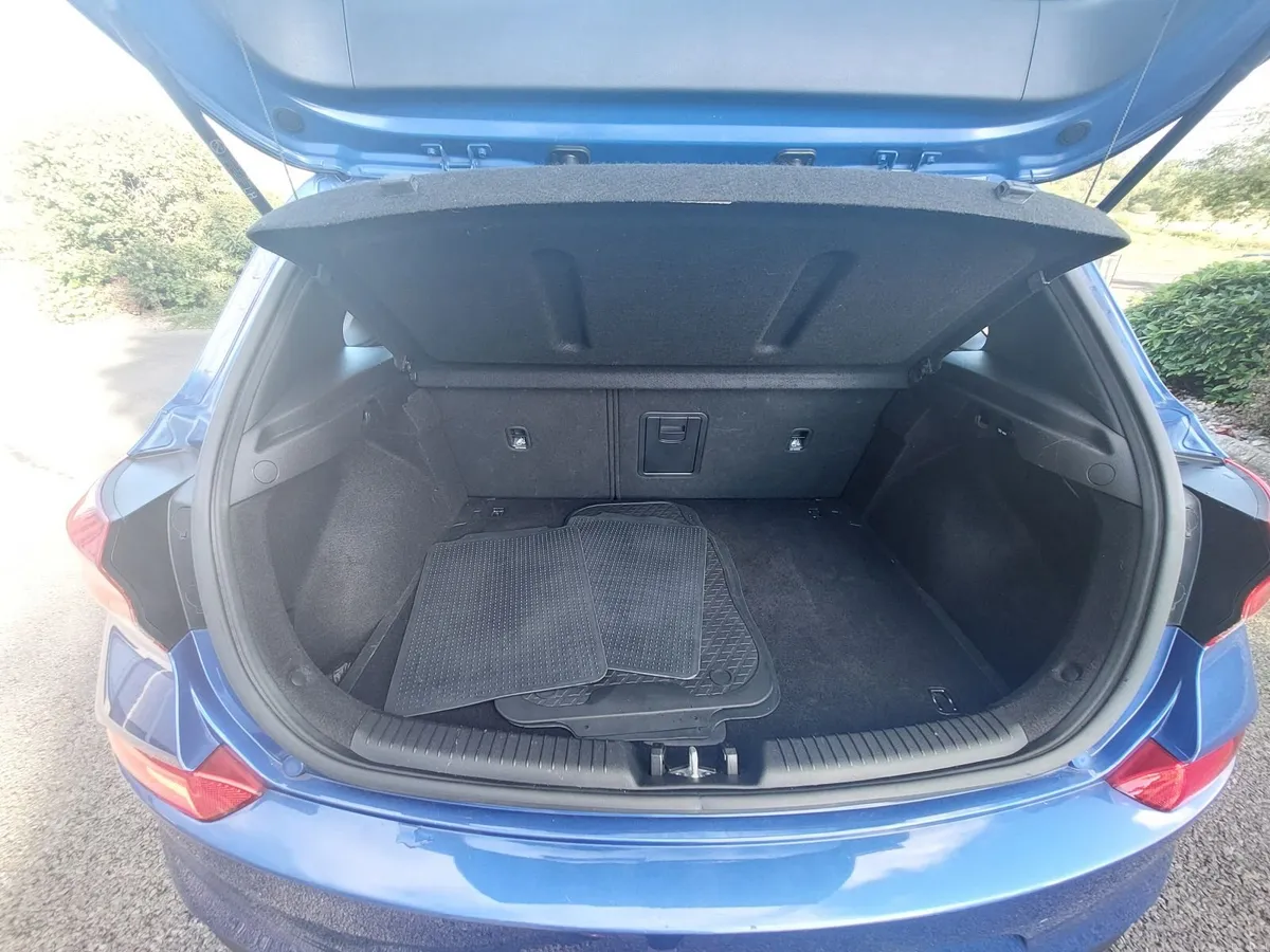 191 Hyundai i30 - Image 6