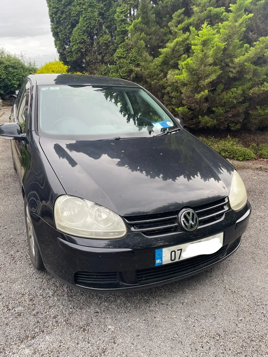 Car - Image 1