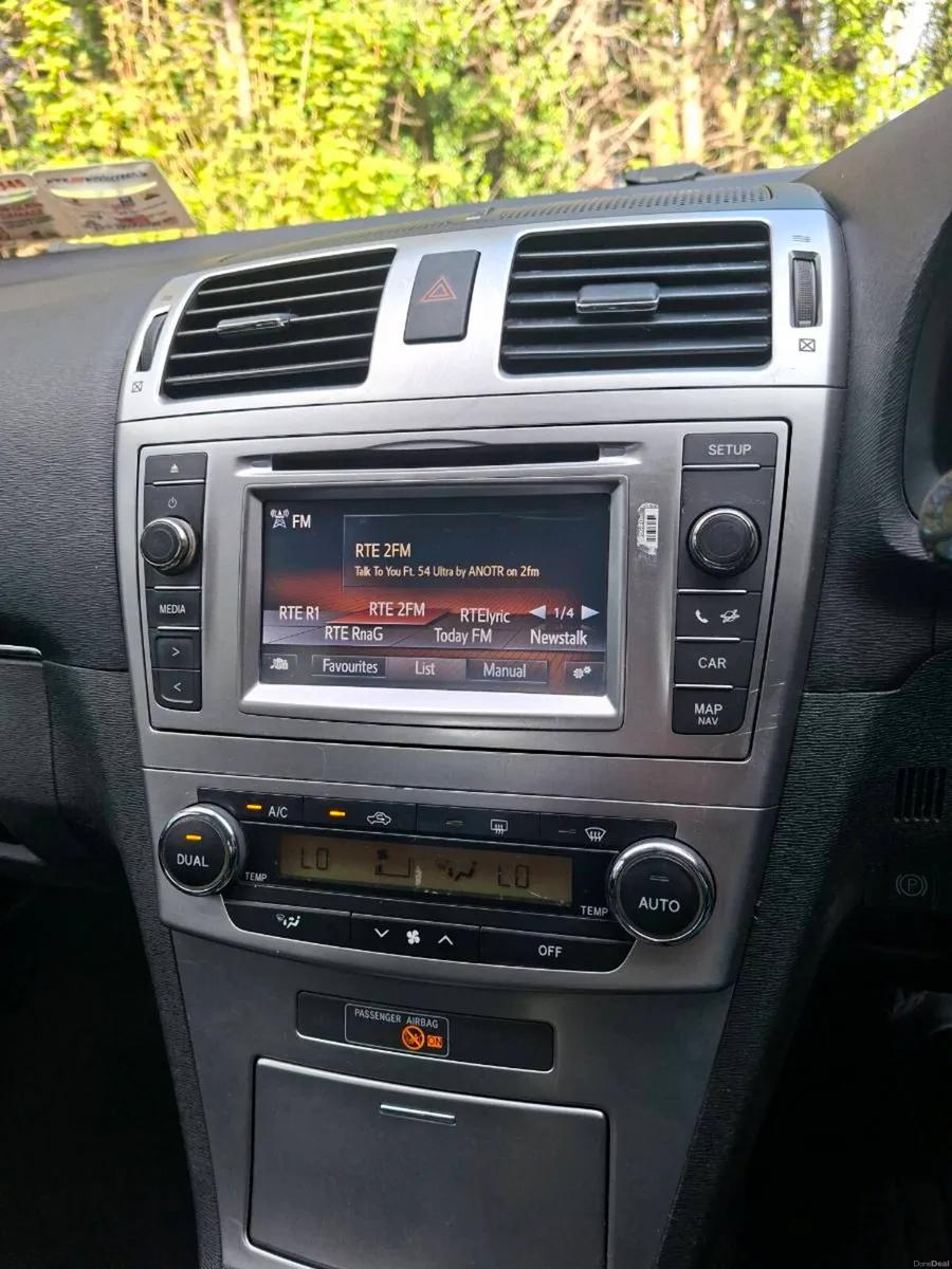 Car - Image 4