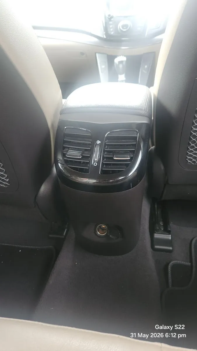 2018 Hyundai i40 CRDI - Low Mileage - Long NCT - Image 6