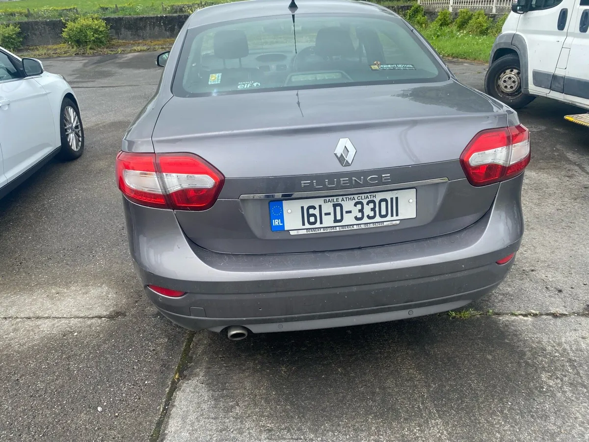 Cars - Image 2