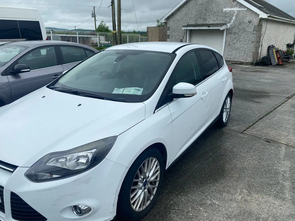 Car - Image 3