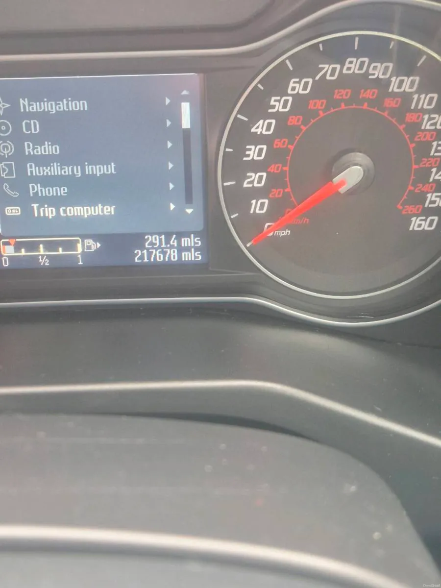 Car - Image 2