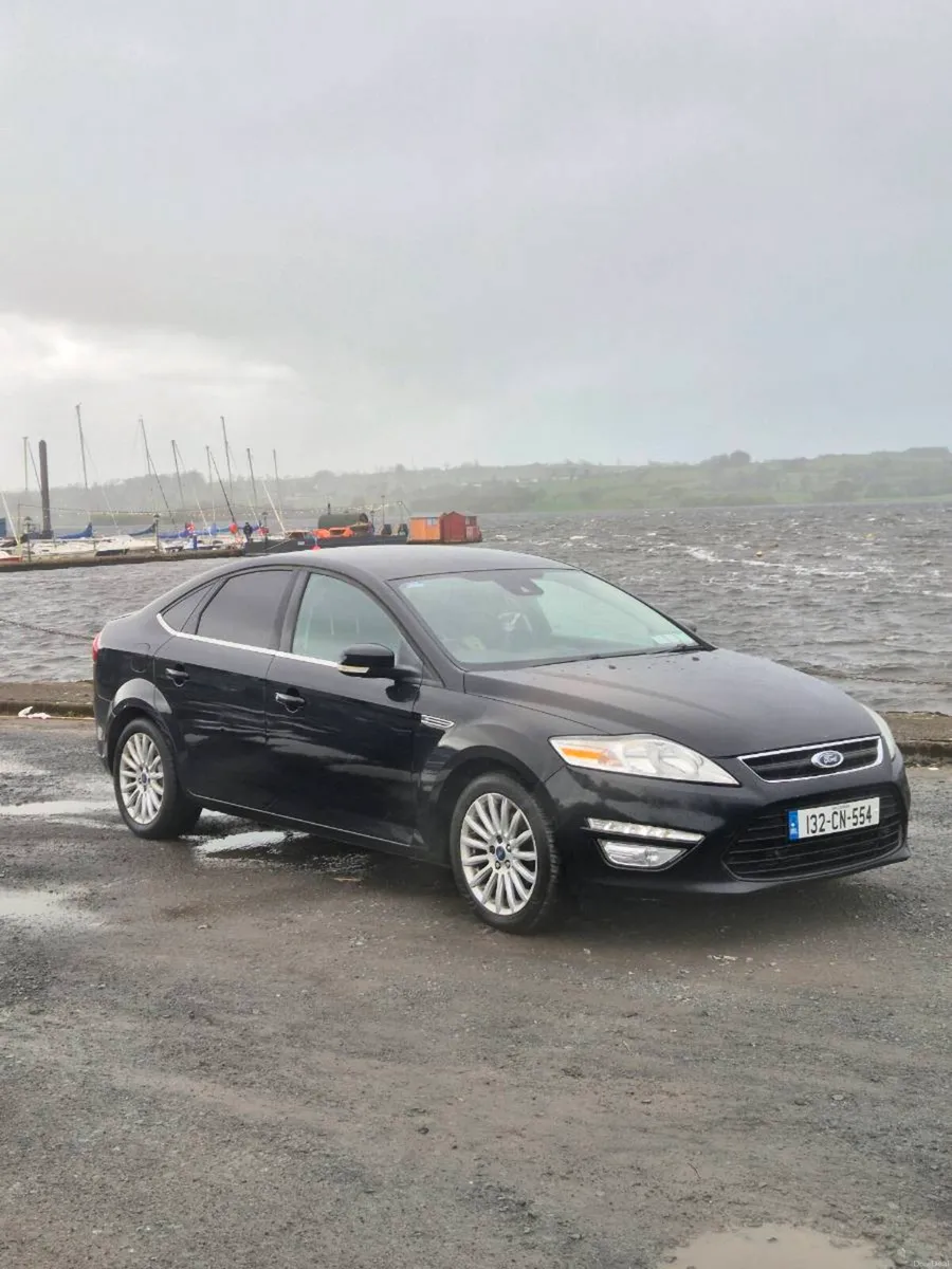 Car - Image 6