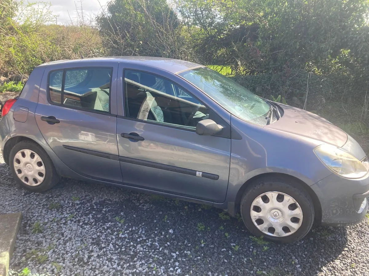 Car - Image 1